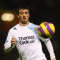 Stephen Ireland