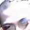 zeevel