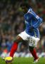 Benjamin 'Benjani' Mwaruwari