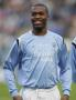 Daniel Sturridge