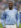 Daniel Sturridge