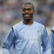 D. Sturridge