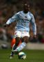 Darius Vassell