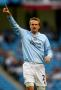 Dietmar Hamann