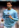 Javier Garrido Behobide