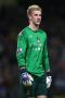 Joe Hart