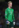 Joe Hart