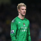 Joe Hart