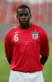 Chinedum 'Nedum' Onuoha