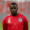 N. Onuoha