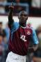 Carlton Cole