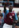 Carlton Cole