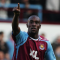 Carlton Cole
