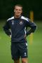 Scott Parker