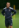 Scott Parker