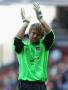 Robert Green