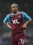 Kieron Courtney Dyer