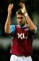 Matthew James Upson