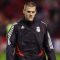 Martin Skrtel