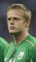 Damien Anthony Duff