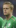 Damien Anthony Duff