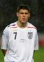 James Milner