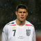 James Milner