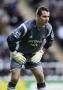 Séamus John "Shay" Given