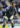 Séamus John "Shay" Given
