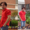 morteza 