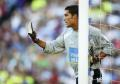 Miguel Ángel Moyá Rumbo