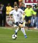 Bobby Convey