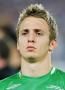 Kevin Doyle