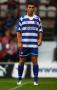 Shane Long