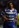 Noel Hunt