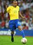 Afonso Alves Martins