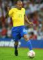 Afonso Alves