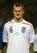 D. Wheater
