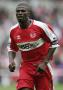George Boateng