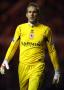 Mark Schwarzer