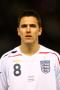 Stewart Downing