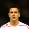 S. Downing