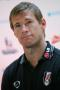 Brian McBride