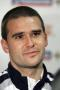 David Healy