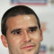 David Healy