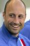 Kasey Keller