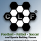 Football Betting Forum