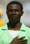 Julius Aghahowa