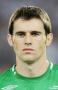 Kevin Daniel Kilbane