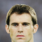K. Kilbane